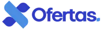 X Ofertas
