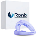 Dispositivo Antirronquidos Ronix™ Mouthpiece