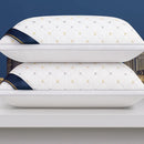 Almohada Premium Suave para Dormir CloudRest