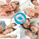 Clip Nasal Magnético Anti Ronquidos AirSilence™