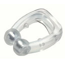 Clip Nasal Magnético Anti Ronquidos AirSilence™