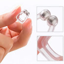 Clip Nasal Magnético Anti Ronquidos AirSilence™