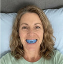 Dispositivo Antirronquidos Ronix™ Mouthpiece