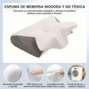 Almohada Cervical Ergonómica PureRest