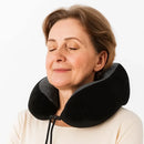 Almohada Cervical Ortopédica 1