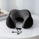 Almohada_Cervical_Ortopedica 