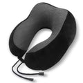 Almohada_Cervical_Ortopedica 3
