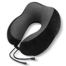 Almohada_Cervical_Ortopedica 3