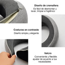 Almohada Cervical Ortopedica Neck360 1