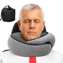 Almohada Cervical Ortopedica Neck360 2