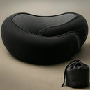 Almohada Cervical Ortopedica Neck360 3