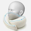 Almohada_Cervical_Ortopedica_Neck360 4