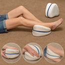 Almohada Ortopédica para Piernas OrtoSleep 2