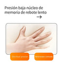 Almohada Ortopédica para Dormir ErgoSupport