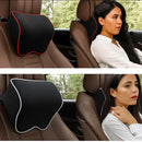 Cojin Ortopedico para Cuello y Cabeza AutoSupport 2