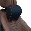 Cojín Ortopédico para Cuello y Cabeza AutoSupport 1