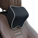 Cojin Ortopedico para Cuello y Cabeza AutoSupport 3