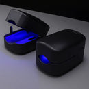 Dispositivo Laser para Hongos en las Uñas 5