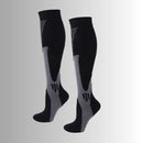 Medias de Compresión para Aliviar Dolor y Mejorar Circulación FlexVeins™ Ultra