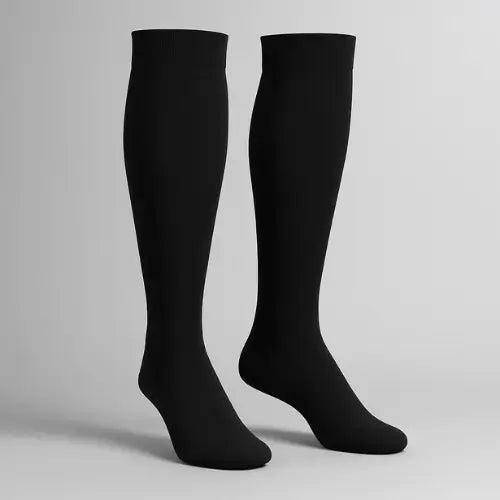 Medias de Compresión para Aliviar Dolor y Mejorar Circulación FlexVeins™ Ultra