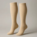 Medias de Compresión para Aliviar Dolor y Mejorar Circulación FlexVeins™ Ultra