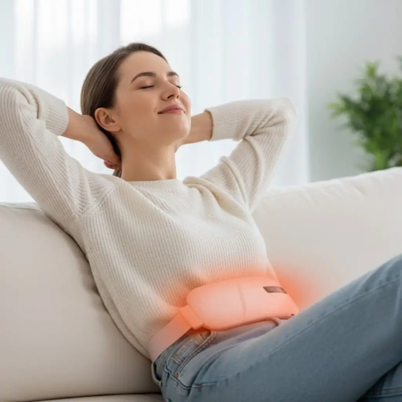 🔥 Solo Hoy: 33 % de Descuento en el Alivio que Mereces <br><span style="font-size:14px; color: