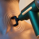 Masajeador Muscular Electrico 2