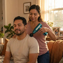 Masajeador Muscular Eléctrico 7