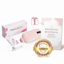 🔥 Solo Hoy: 33 % de Descuento en el Alivio que Mereces <br><span style="font-size:14px; color: