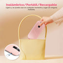 🔥 Solo Hoy: 33 % de Descuento en el Alivio que Mereces <br><span style="font-size:14px; color: