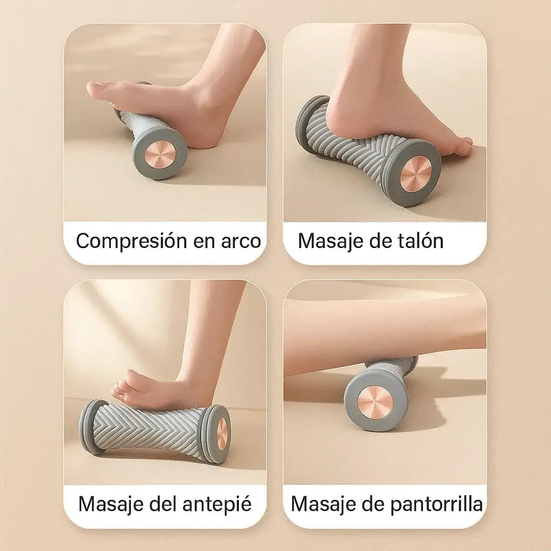 Masajeador de Pies