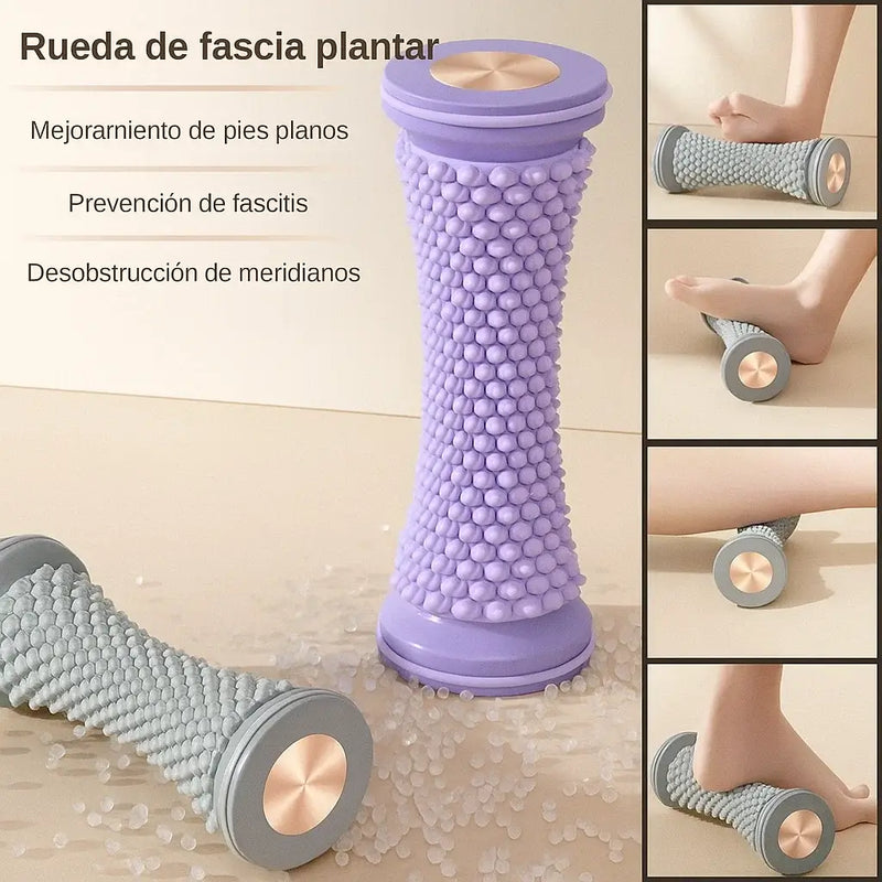Masajeador de Pies 