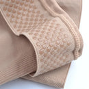 Medias de Compresion Abierta 4