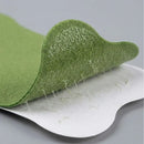 Parches Naturales de Uso Tópico