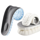 Plantillas Deportivas 4D 2