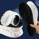 Plantillas_Deportivas 4D 3