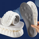 Plantillas  Deportivas 4D 5