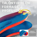 Plantillas Ortopedicas 3