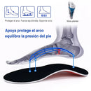 Plantillas Ortopedicas Deportivas4 