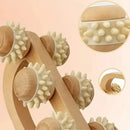 Rodillo Masajeador Corporal 1