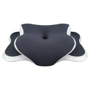 CerviAlign™ Pillow – Almohada Ortopédica de Memoria para Soporte Cervical