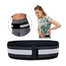 Faja Lumbar Ortopedia Ajustable LumbarRelief