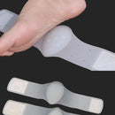 Soporte de Arco Plantar de Silicona 4