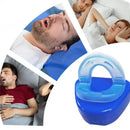 Dispositivo Antirronquidos Ronix™ Mouthpiece