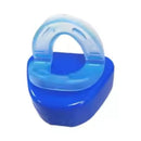 Dispositivo Antirronquidos Ronix™ Mouthpiece