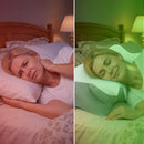 Almohada Cervical Ergonómica PureRest™