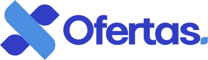 X Ofertas