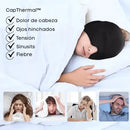 Masajeador de Cabeza CapThermal