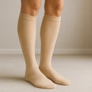 Medias de Compresión FlexVeins