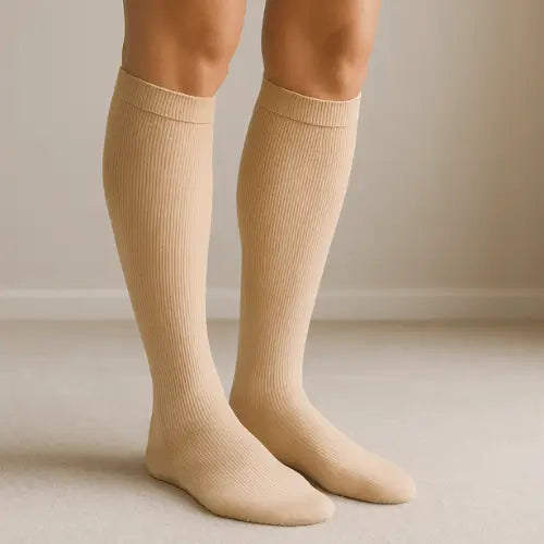 Medias de Compresión FlexVeins